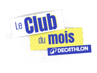 club du mois osarc compiegne vote dectahlon jaux sport cpc plongee association forum venette piscine merciere agglomeration ville