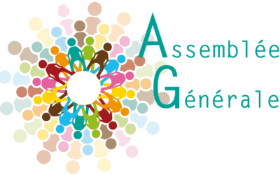 Assemblée générale & barbecue du 28 juin : on compte sur vous !
