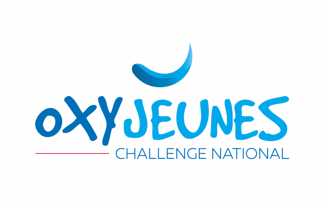 Appel à Bénévoles : Challenge qualifiquatif OXY’Jeunes