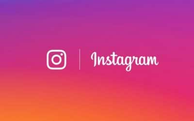 Le CPC débarque sur Instagram !
