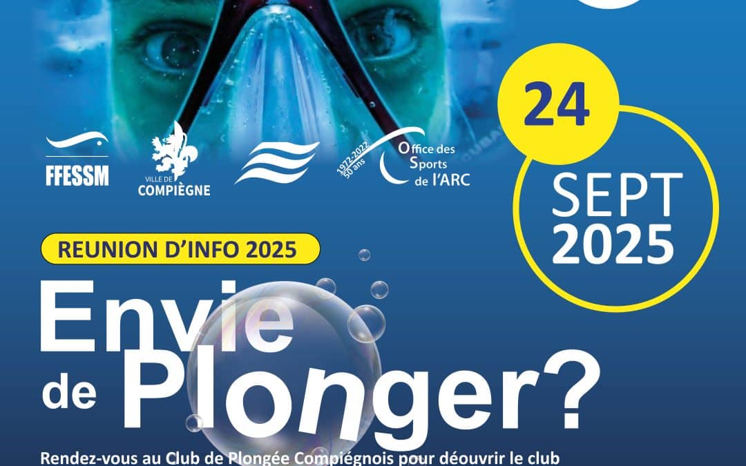 C’est la rentrée ! Toutes les infos à connaître