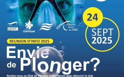 C’est la rentrée ! Toutes les infos à connaître