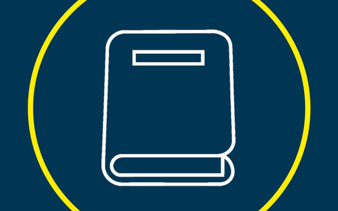 Cours Théorique prépa N2/N3 : Tables de plongée 1/2