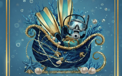 Portes-ouvertes chez Barone.