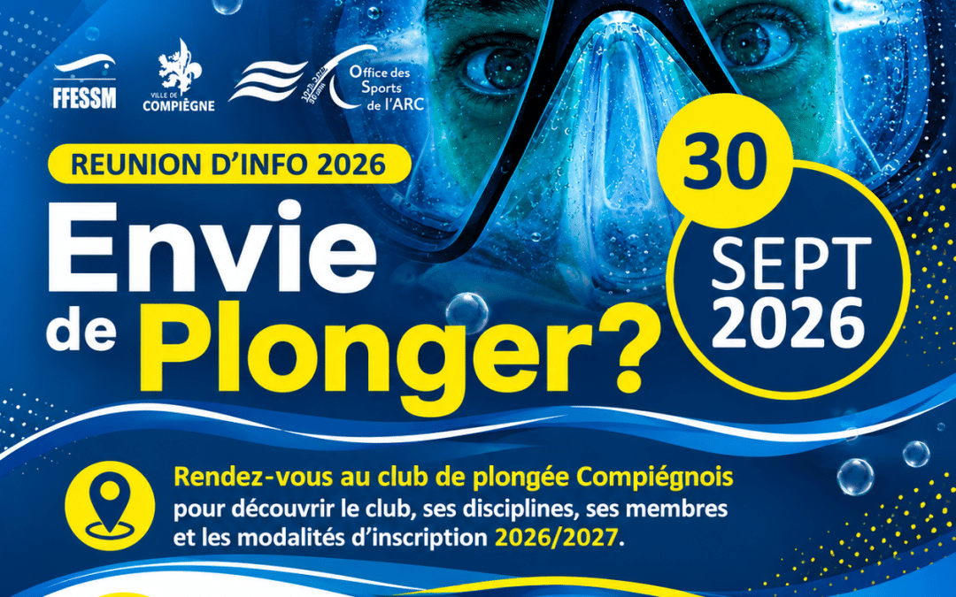 Réunion de rentrée