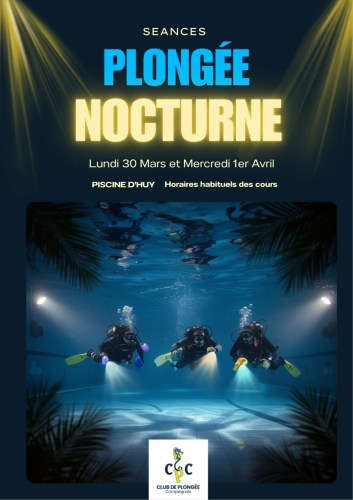 Affiche-Nocturne-Amicale