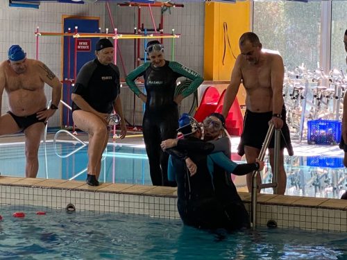 FB IMG 1773683337724