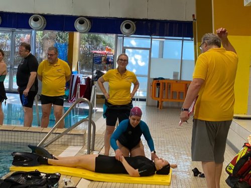 FB IMG 1773683343506