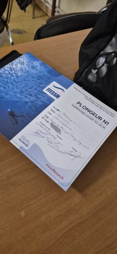niveau-1